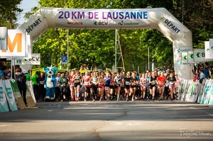 20KM19SA FA web-010